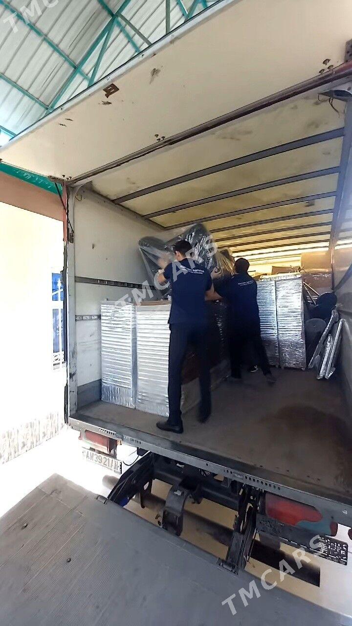 OFİS,ÖỲ,MEBEL GAPLAMA HYZMATY - Aşgabat - img 2