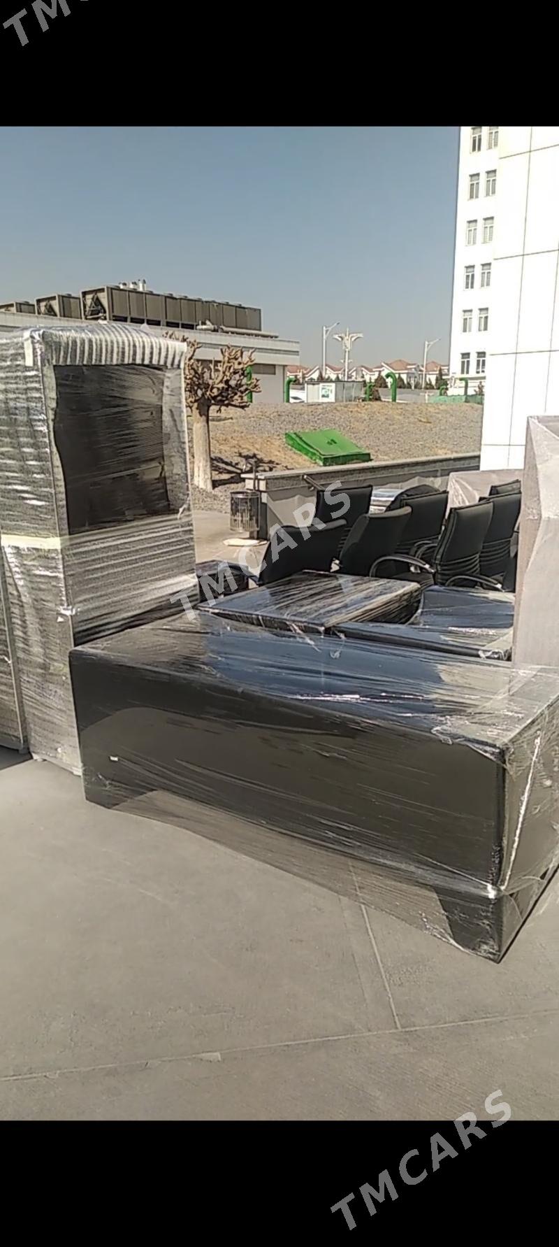 OFİS,ÖỲ,MEBEL GAPLAMA HYZMATY - Aşgabat - img 6