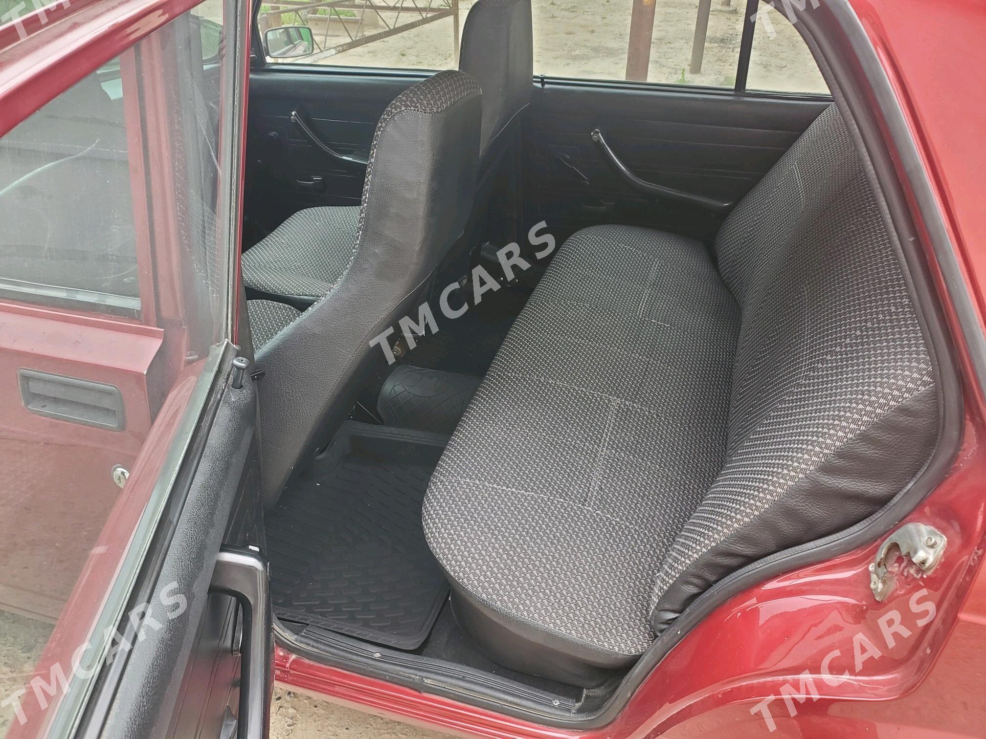 Lada 2107 2011 - 65 000 TMT - Kaka - img 2