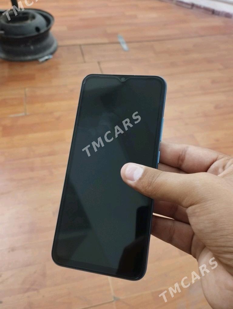 Realme telefon - Türkmenbaşy - img 3
