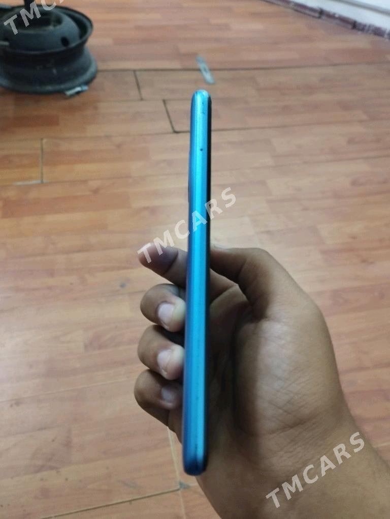 Realme telefon - Türkmenbaşy - img 2