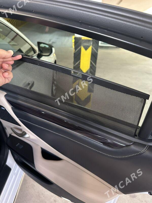 Lexus ES 350 2019 - 549 000 TMT - Aşgabat - img 3