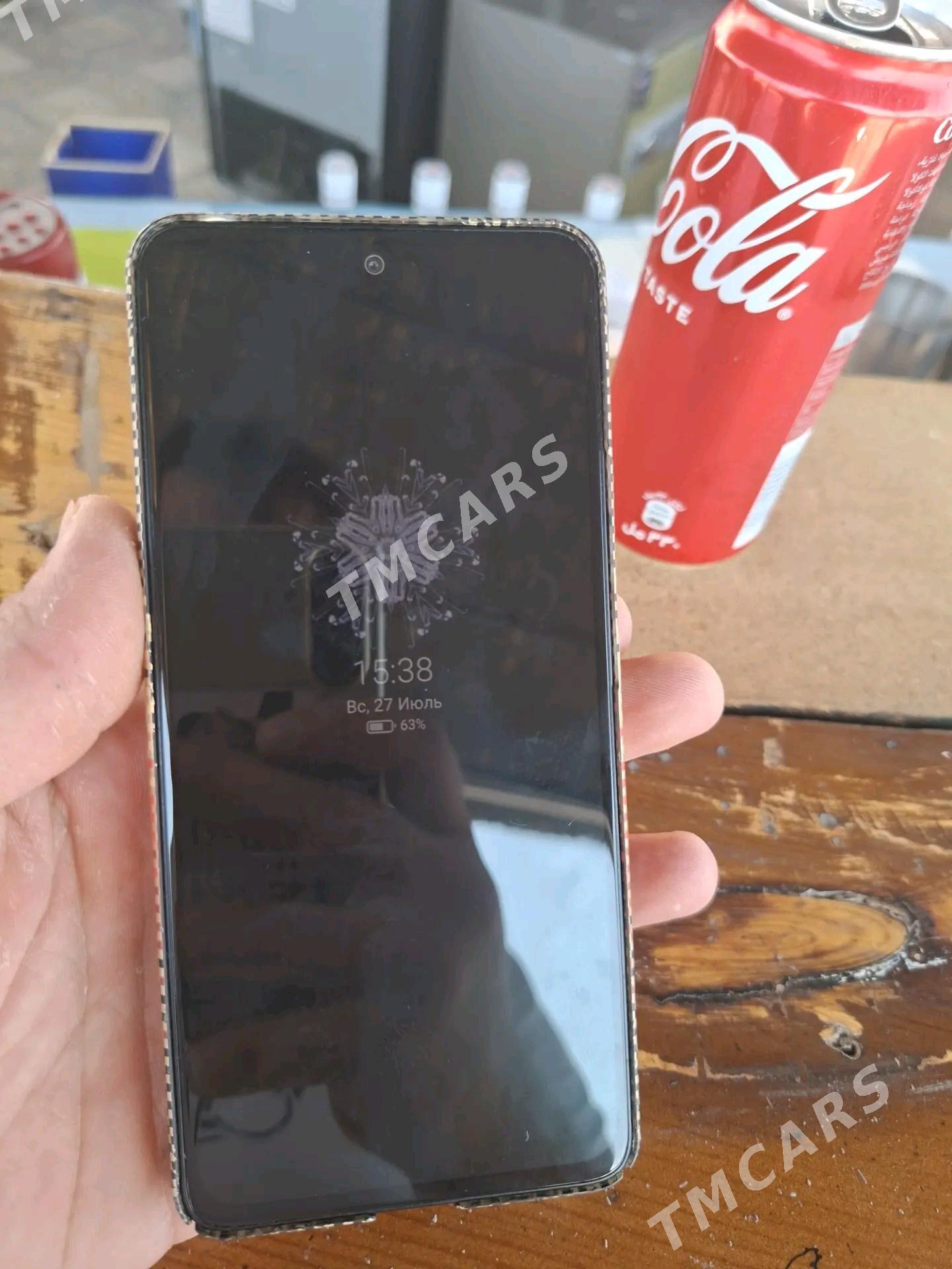 redmi not 14 - Türkmenbaşy - img 3