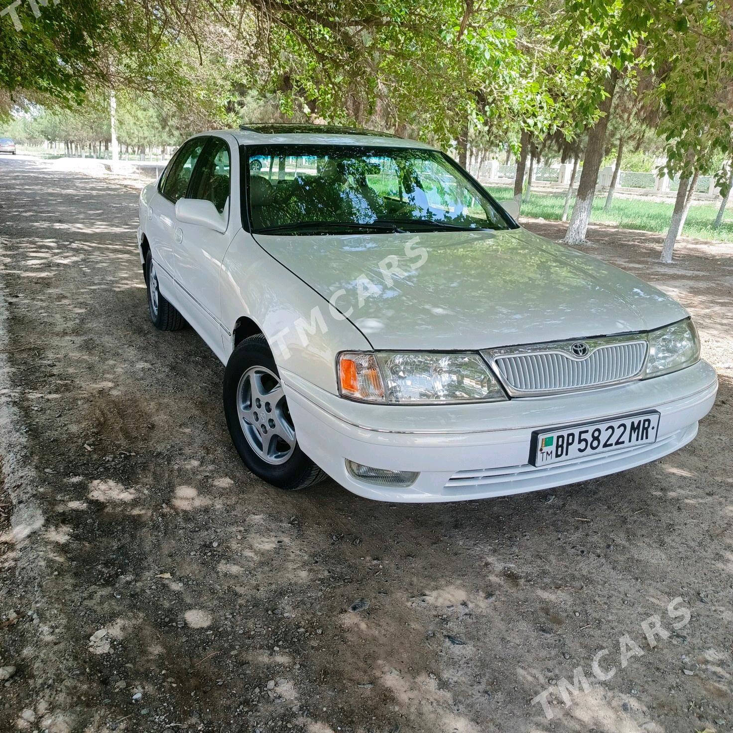 Toyota Avalon 1998 - 135 000 TMT - Baýramaly - img 6