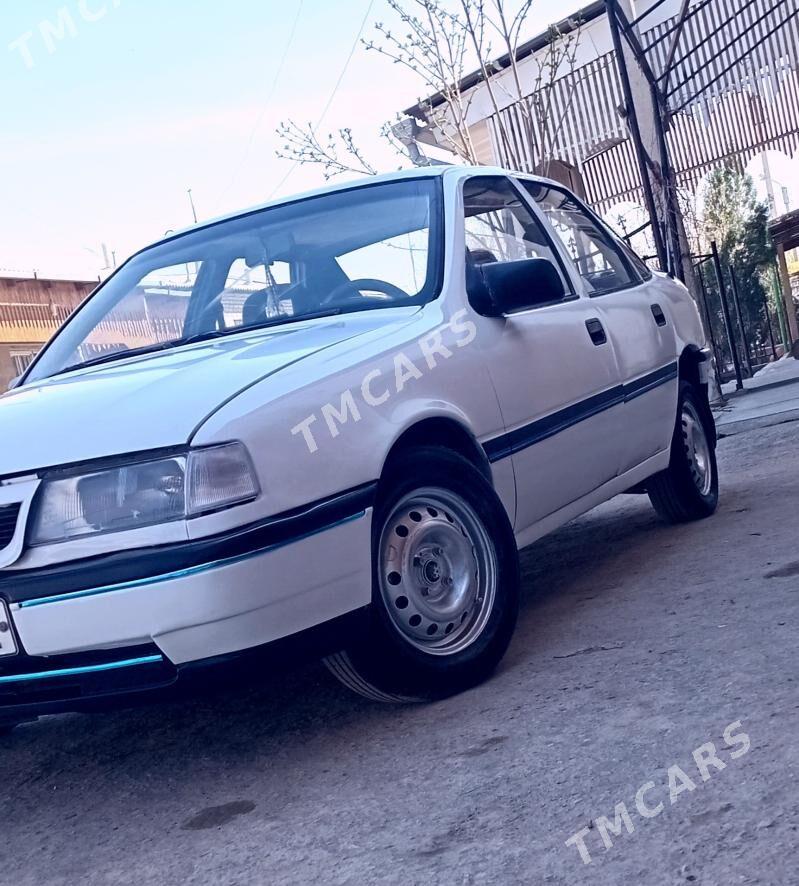 Opel Vectra 1994 - 25 000 TMT - Губадаг - img 2