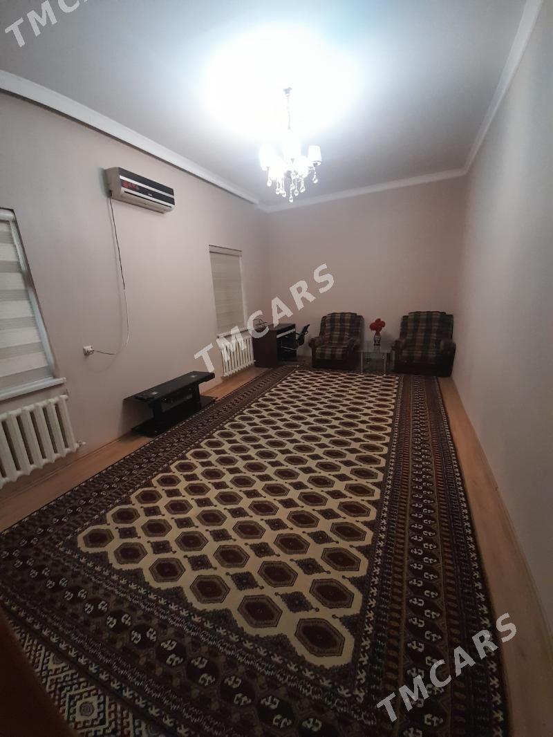 HITROVKA 2 KOM PLAN - Aşgabat - img 3