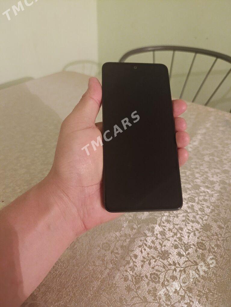 Redmi Note 13 [16/256Gb] 2025ý - Daşoguz - img 3
