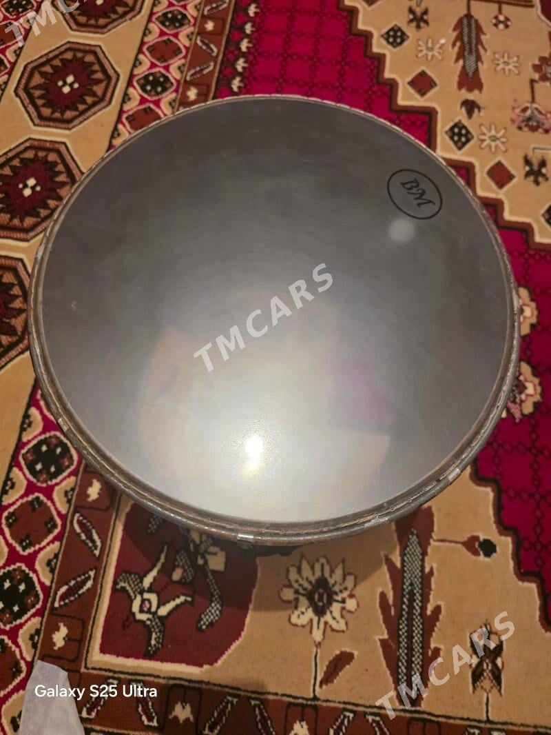 Nagara - Türkmenabat - img 2