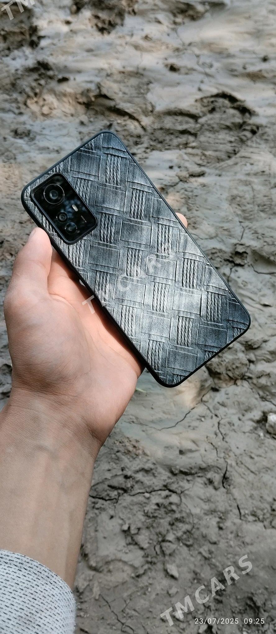 Redmi note 12s  - Boldumsaz - img 2