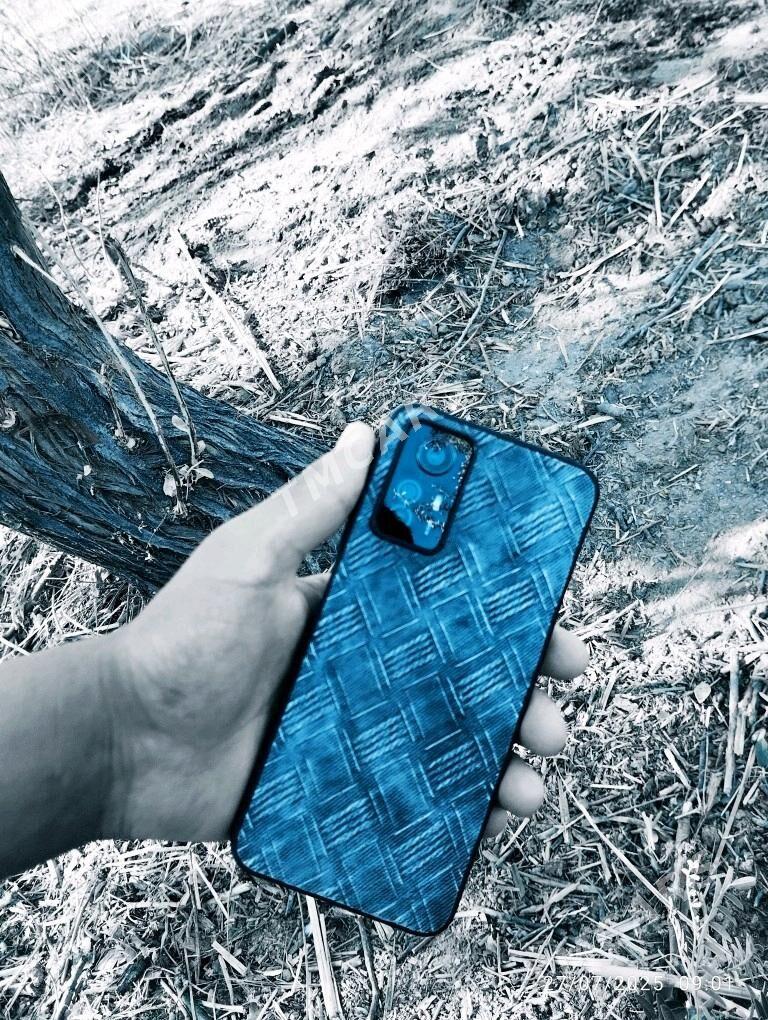 Redmi note 12s  - Boldumsaz - img 3