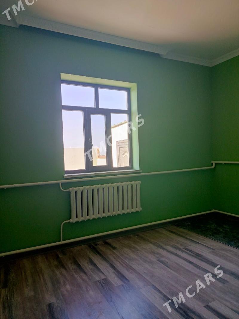 сатлык жай 30 йыллык ипотейка - Daşoguz - img 4