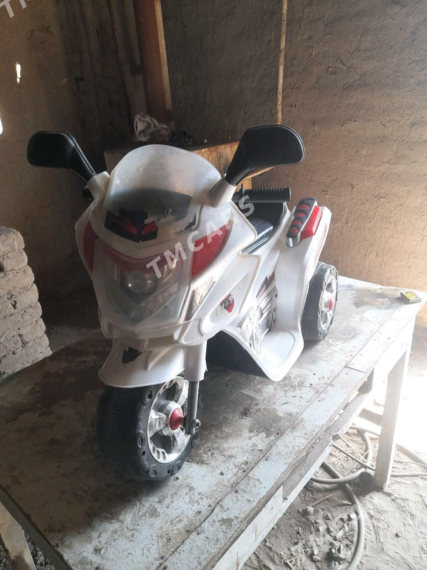 mator - Şabat etr. - img 2