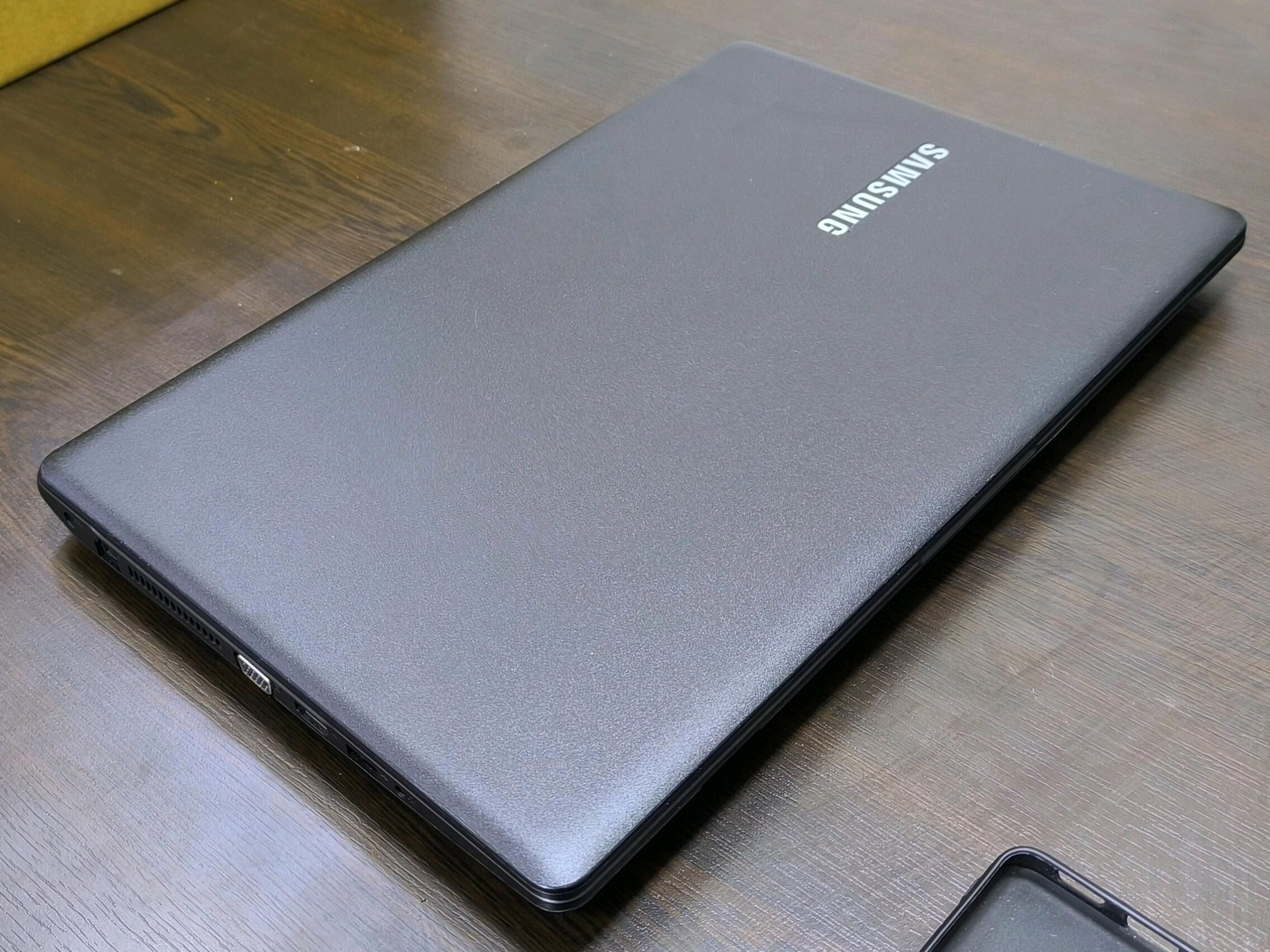 🟡Samsung i7 6th🟡 Coganly🟡 - Ашхабад - img 3