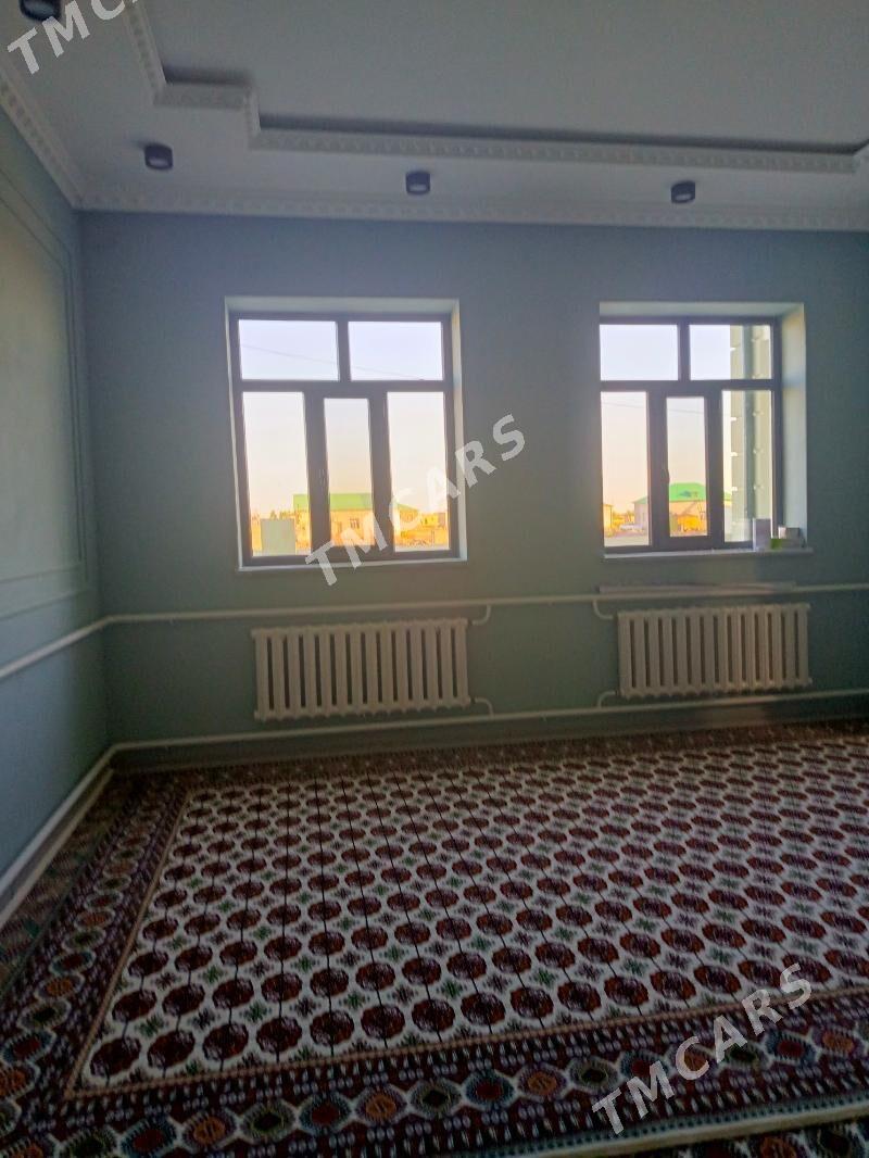 сатлык жай 30 йыллык ипотейка - Daşoguz - img 8