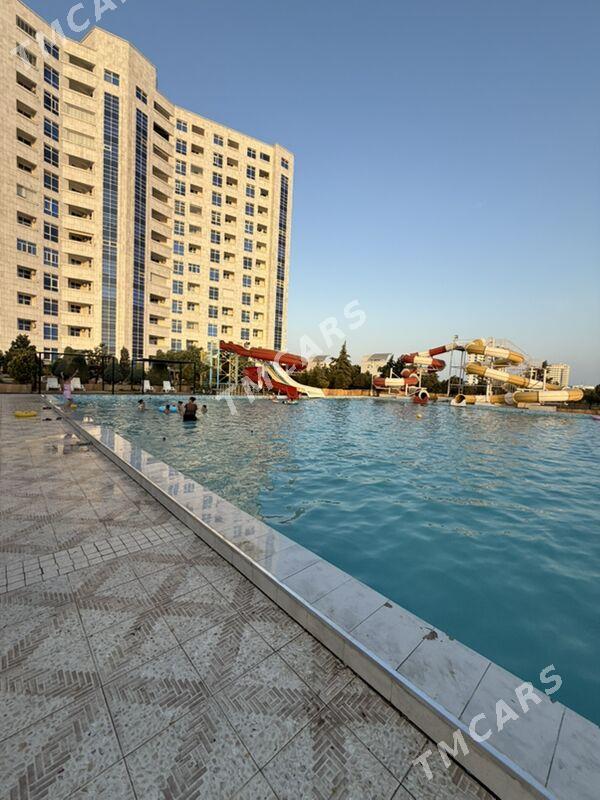 AVAZA OTEL ARENDA - Aşgabat - img 4