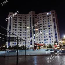 AVAZA OTEL ARENDA - Aşgabat - img 2