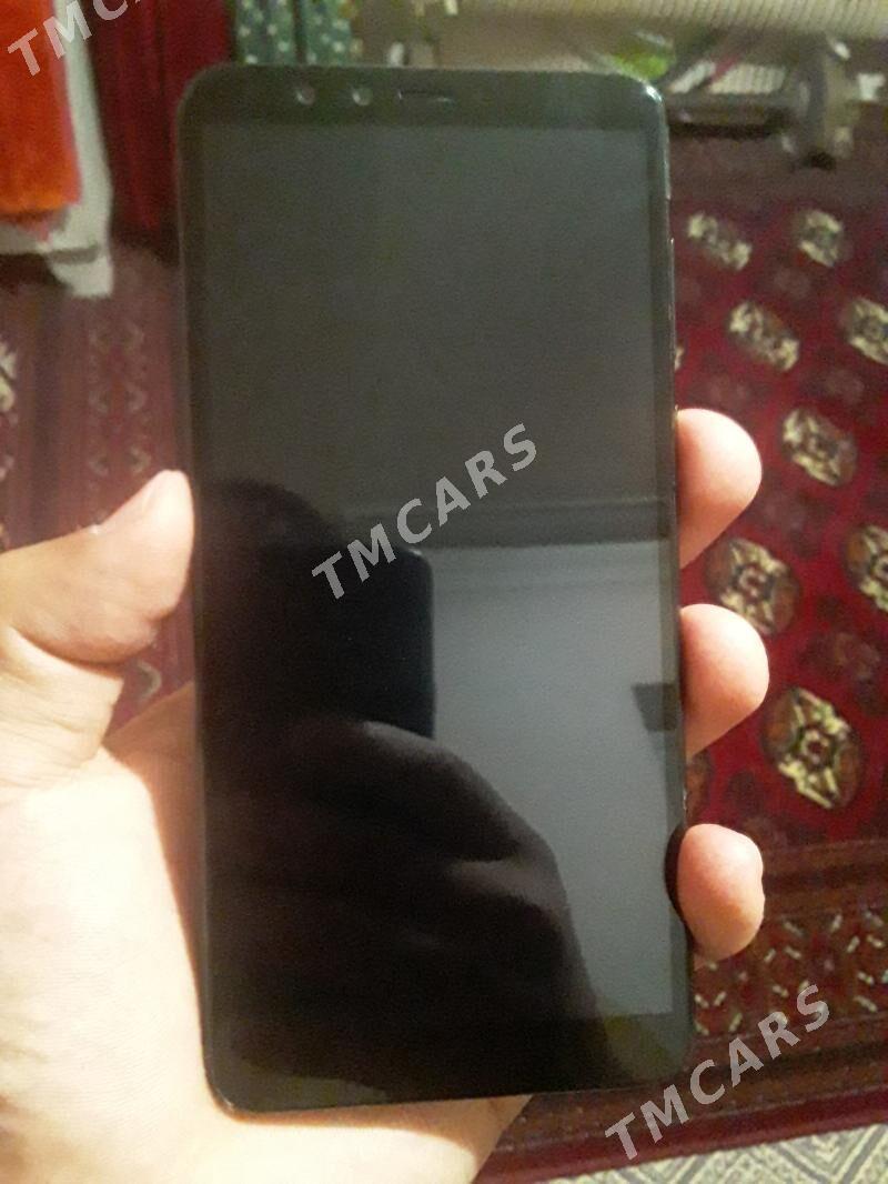 Huawei Y9 (18) - Türkmenabat - img 2