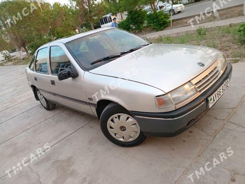 Opel Vectra 1992 - 23 000 TMT - Дашогуз - img 2