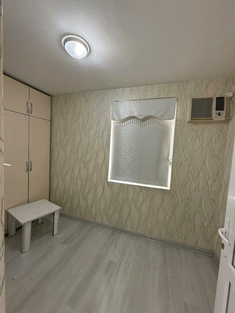 ARENDA JAY 30 mik - Aşgabat - img 2
