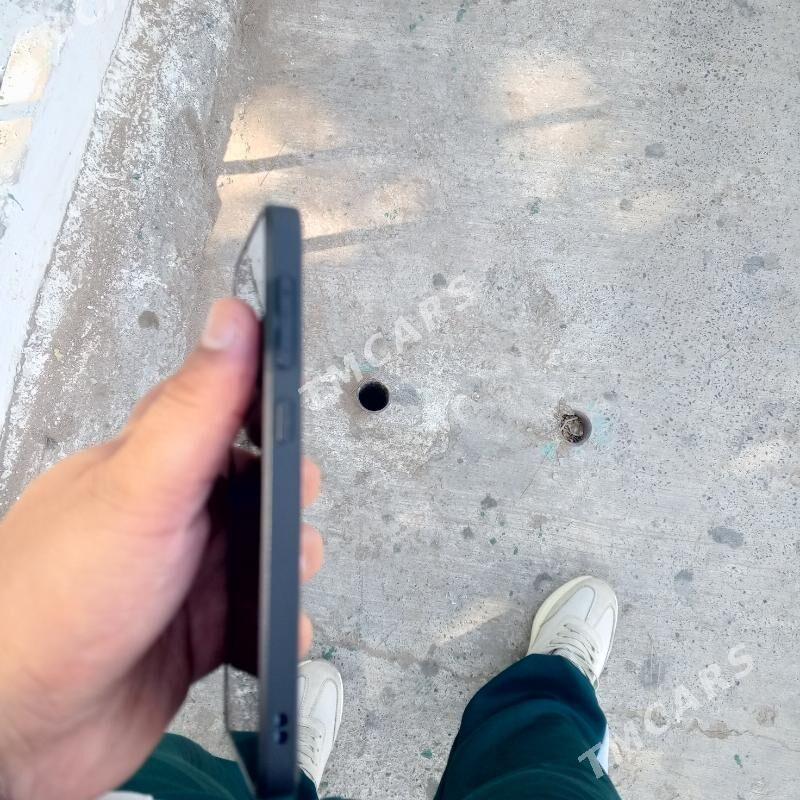 samsunyk a10 - Бедев - img 2