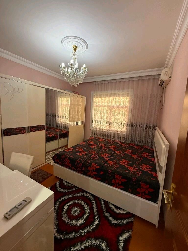 ARENDA JAY Mir 2 - Ашхабад - img 4