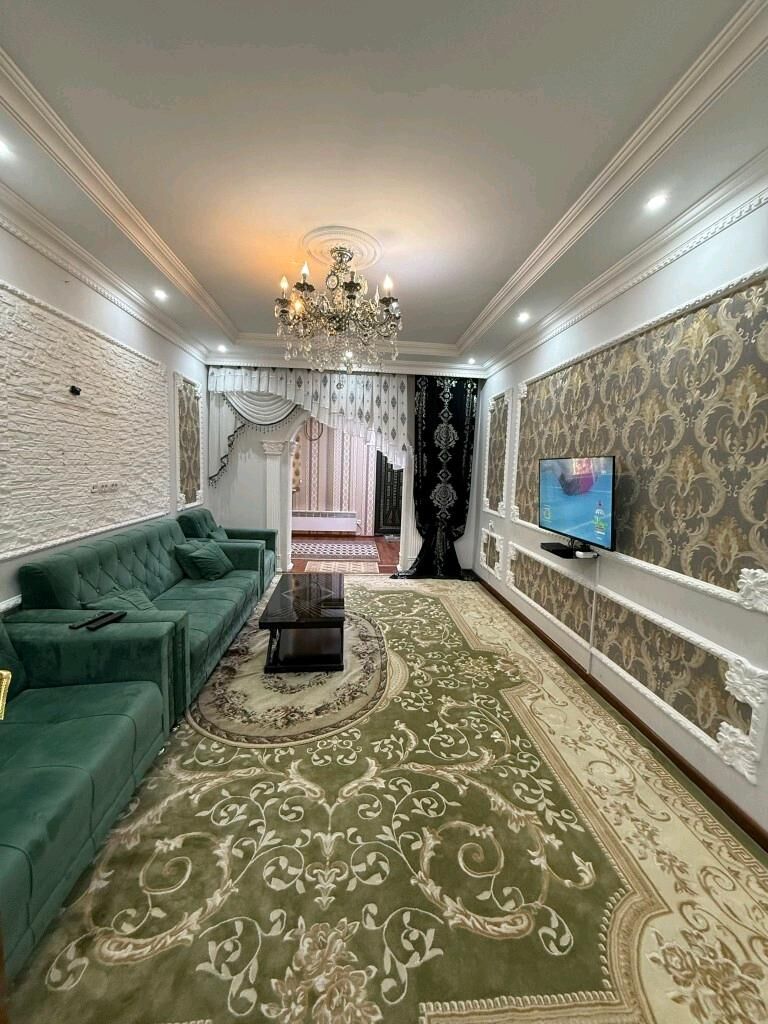 ARENDA JAY Mir 2 - Ашхабад - img 3
