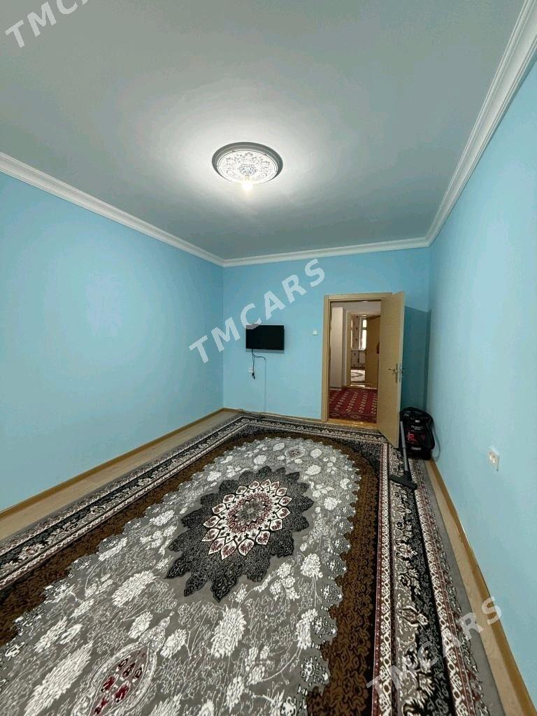 ARENDA JAY Mir 7 - Ашхабад - img 3
