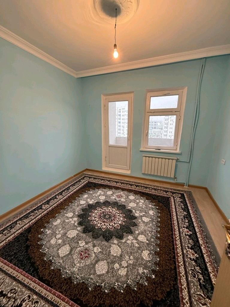 ARENDA JAY Mir 7 - Ашхабад - img 9