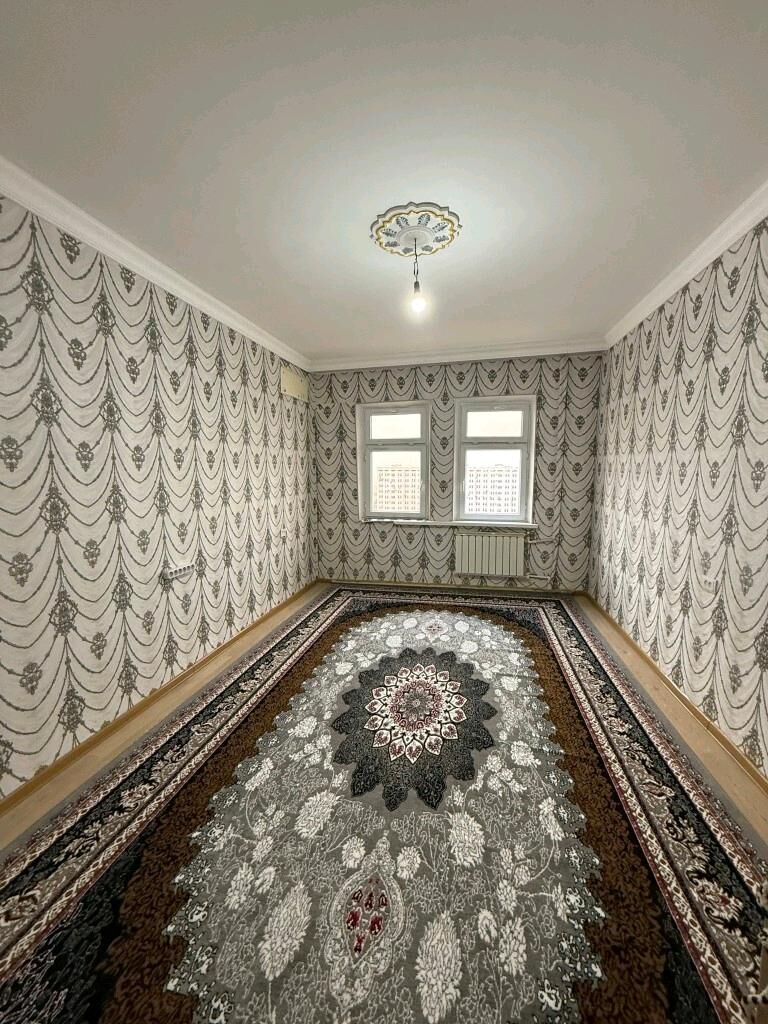 ARENDA JAY Mir 7 - Ашхабад - img 6
