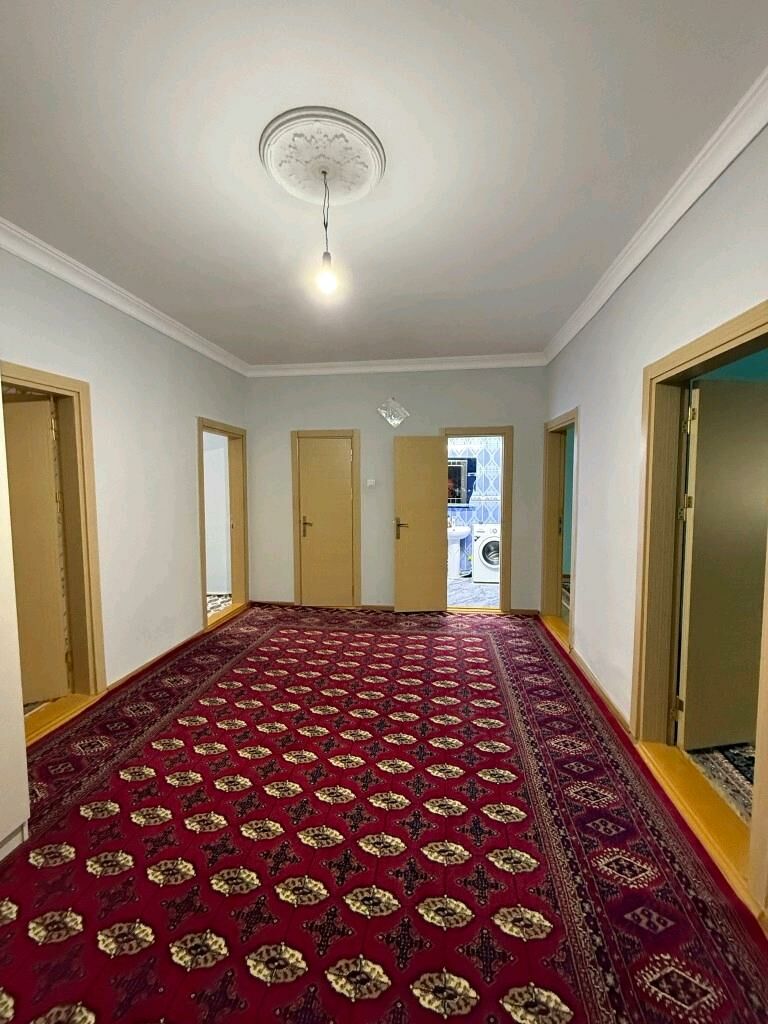 ARENDA JAY Mir 7 - Ашхабад - img 2