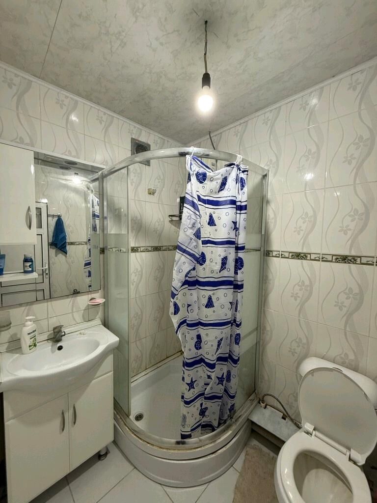 SATLYK JAY 11 mik - Aşgabat - img 10