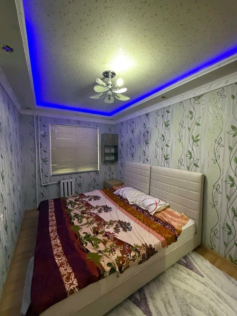 SATLYK JAY 11 mik - Aşgabat - img 7