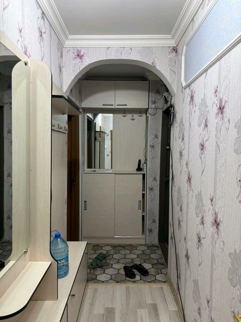 SATLYK JAY 11 mik - Aşgabat - img 2