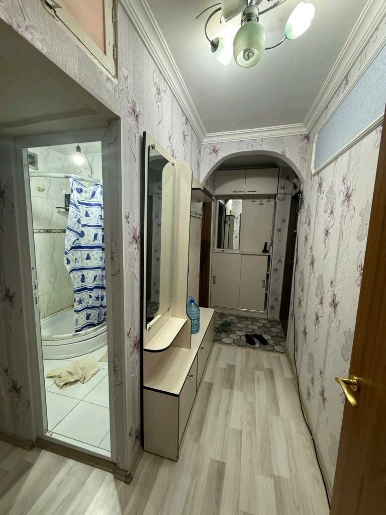 SATLYK JAY 11 mik - Aşgabat - img 3