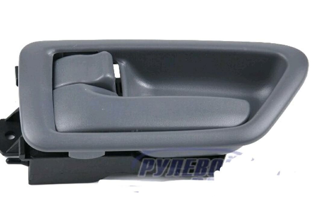 Camry 92-00 gapy ruçkañ nikeli 350 TMT - Ашхабад - img 6