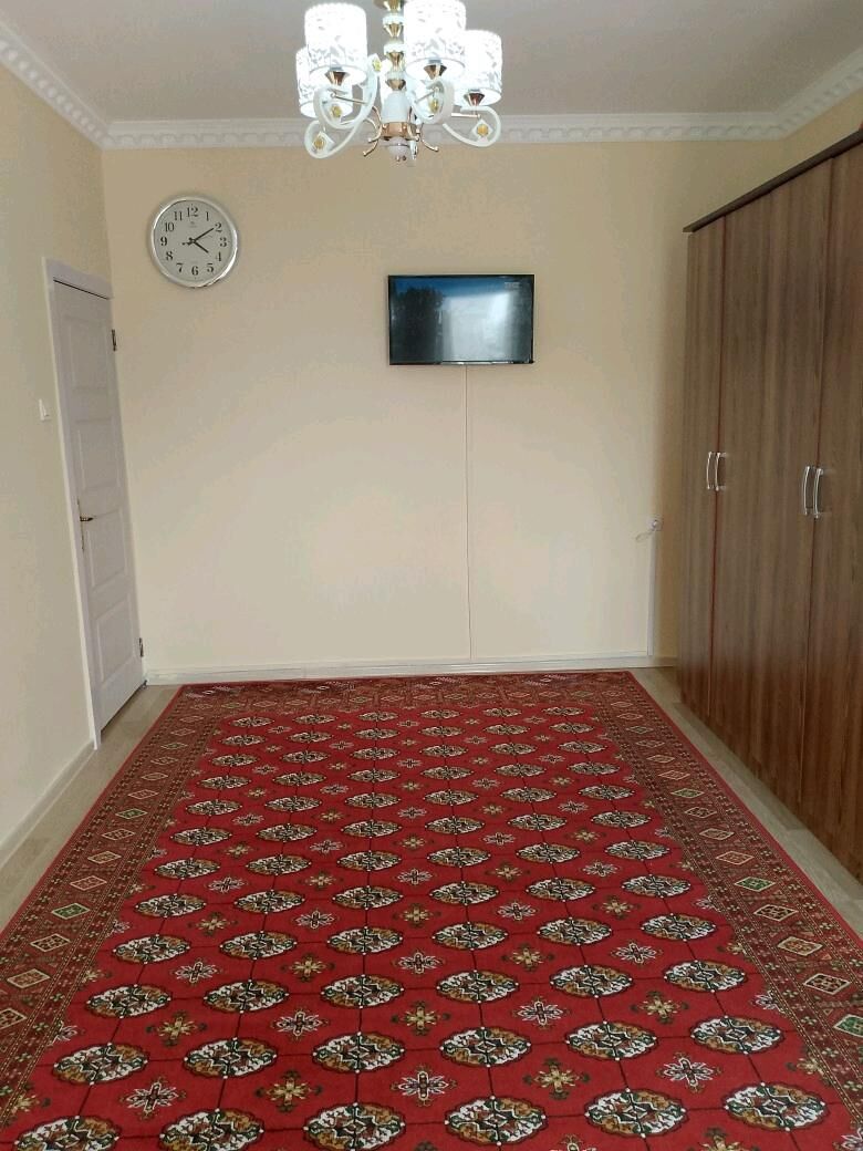 MIR7/3 kom2 yunus emre - Parahat 7 - img 4