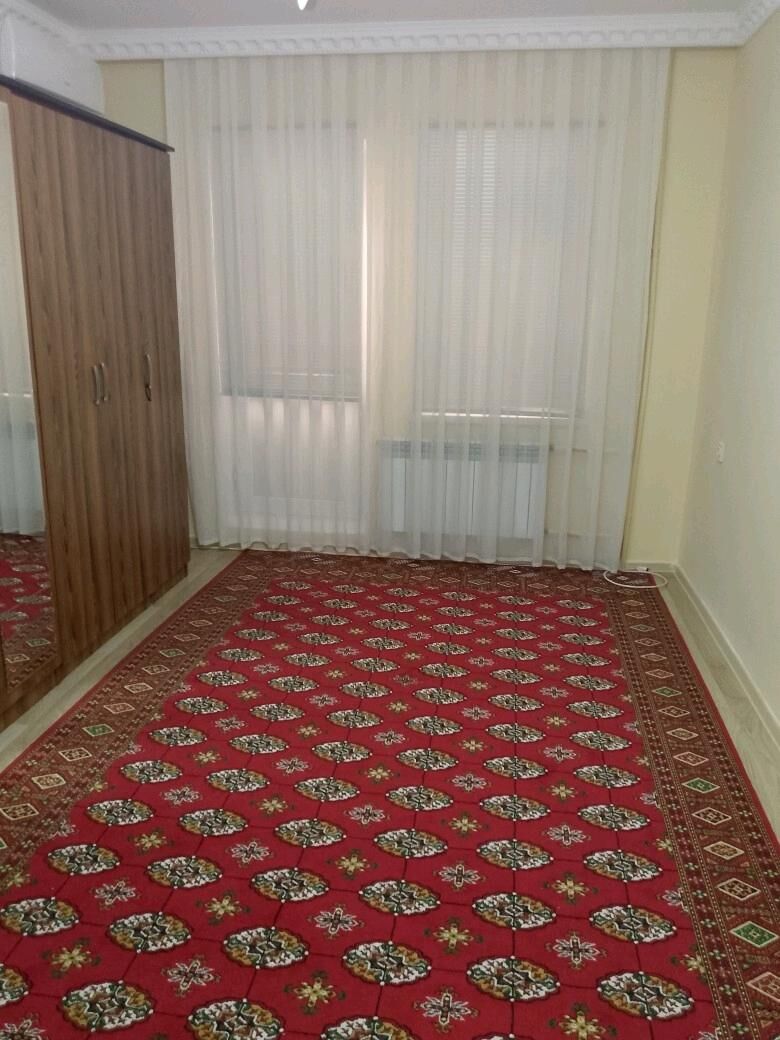 MIR7/3 kom2 yunus emre - Parahat 7 - img 5