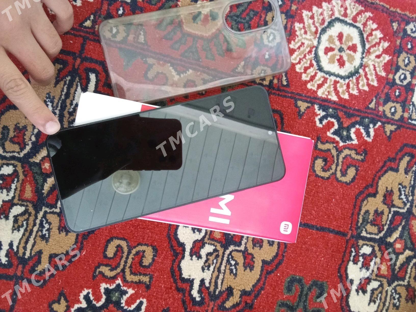 redmi A5 - Бузмеин - img 3