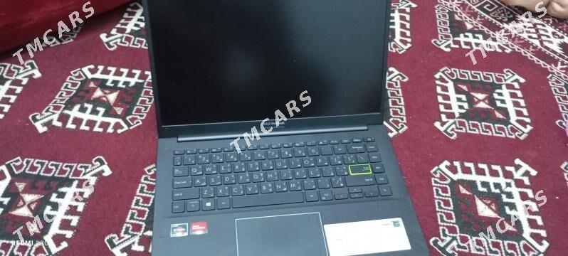 notebook - Hitrowka - img 2