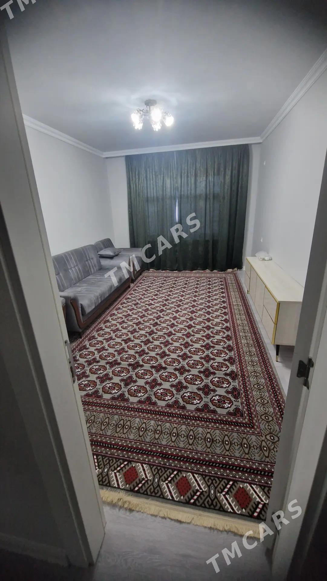 Аренда - Türkmenabat - img 4
