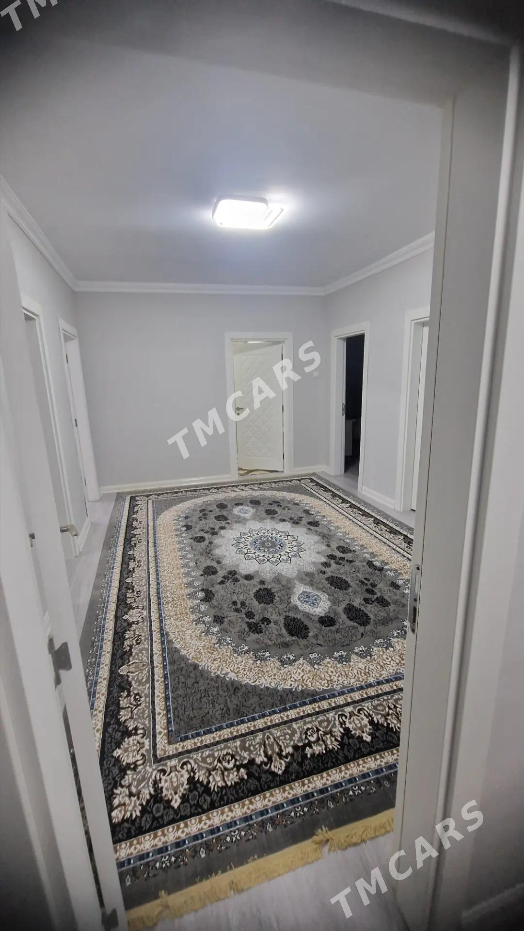 Аренда - Türkmenabat - img 7