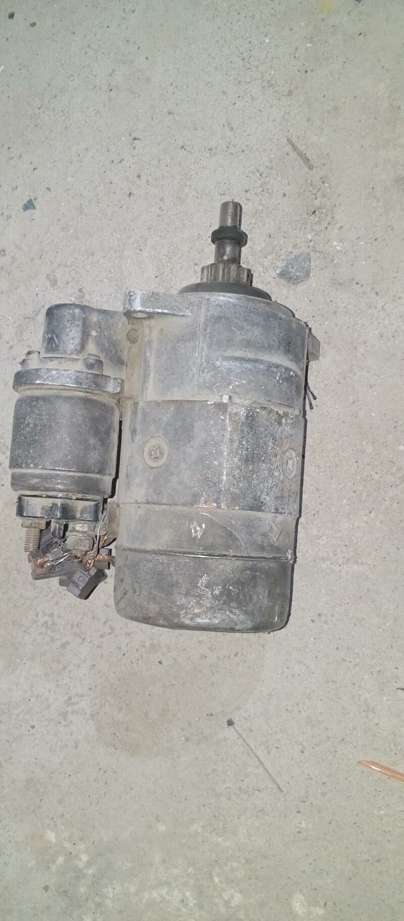 stater lada.2199 200 TMT - Aşgabat - img 2
