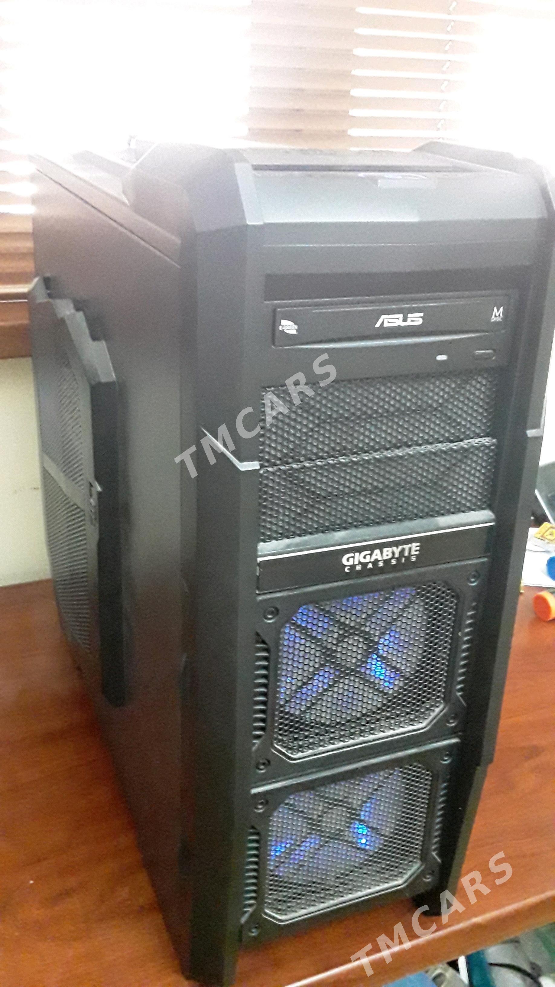 sony kamera HD - Ашхабад - img 5