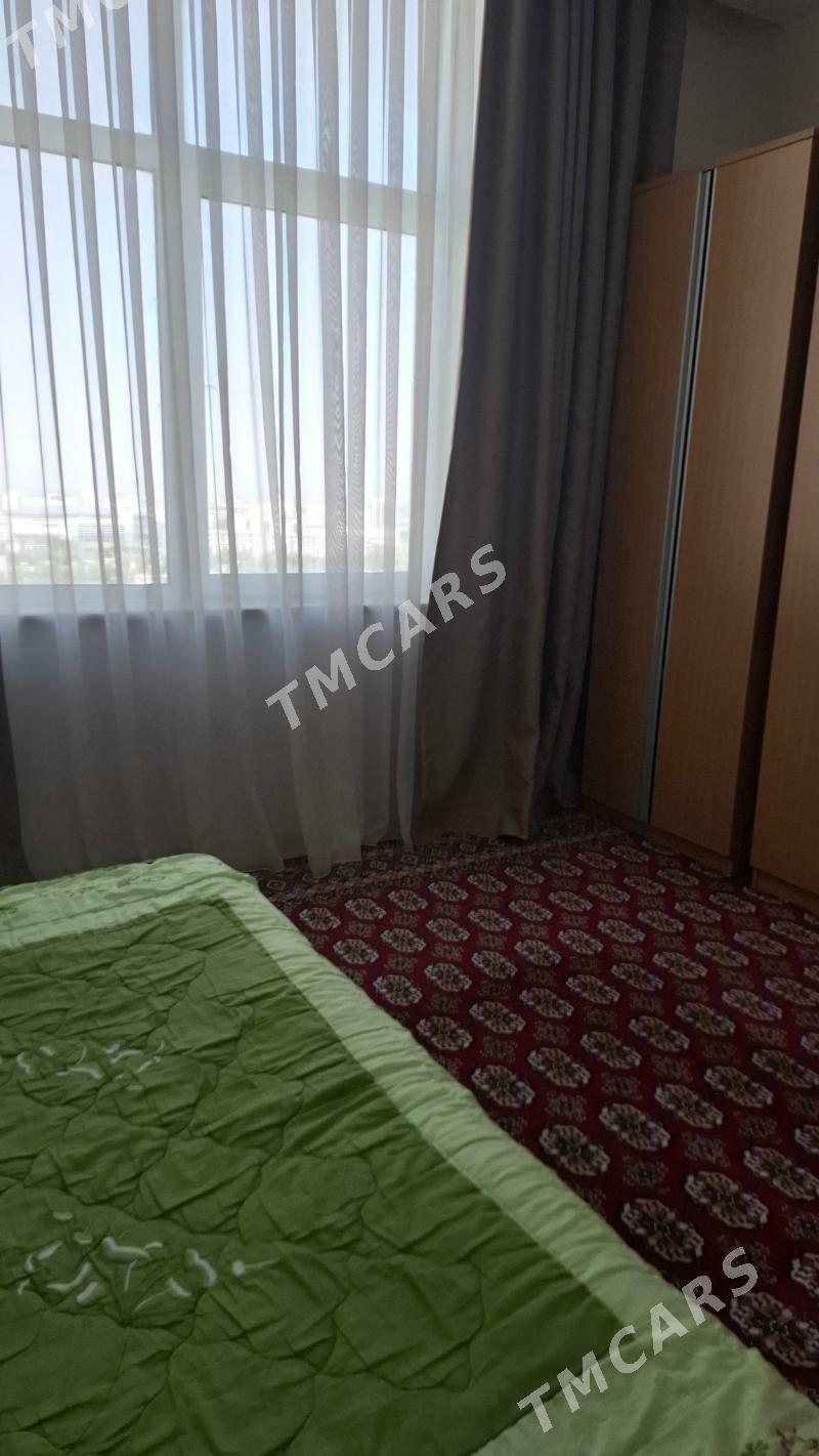 Kwartirant gerek - Olimpiýa şäherçesi - img 3