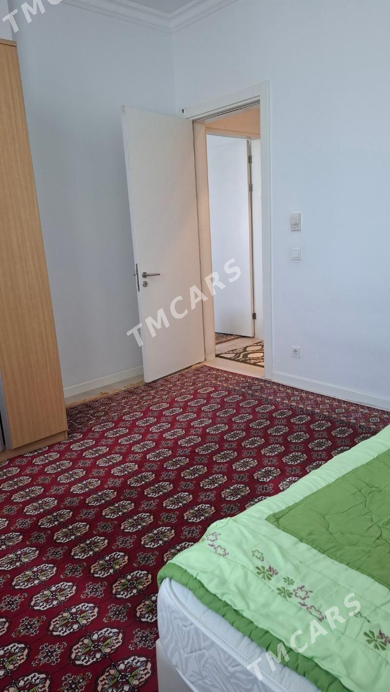 Kwartirant gerek - Olimpiýa şäherçesi - img 2
