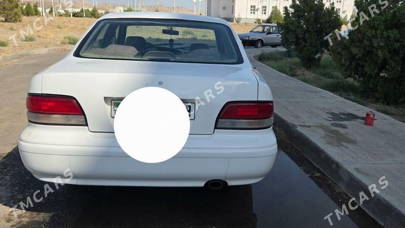 Toyota Avalon 1996 - 90 000 TMT - Köýtendag - img 2