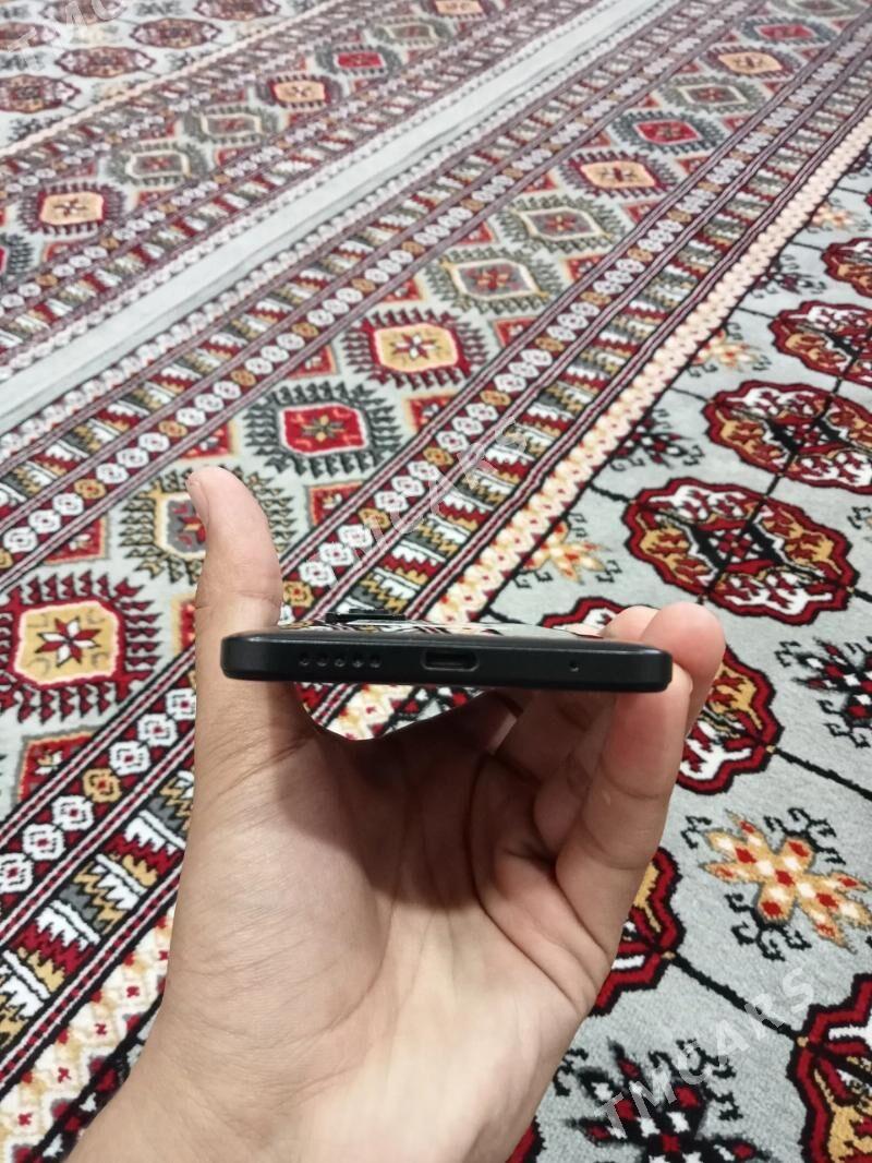 Redmi note 12s - Байрамали - img 2