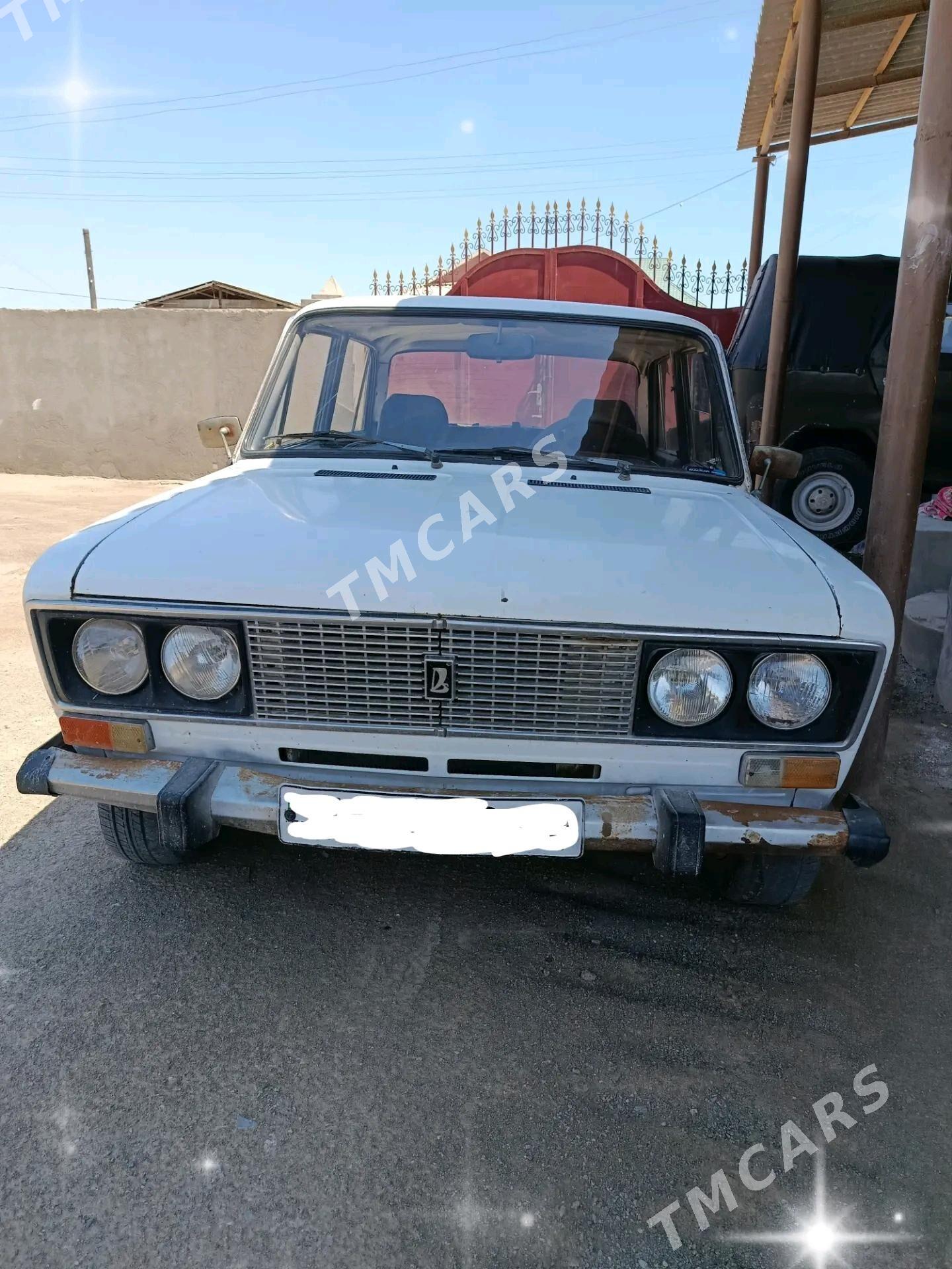 Lada VAZ-2107 1995 - 24 000 TMT - Туркменбаши - img 2