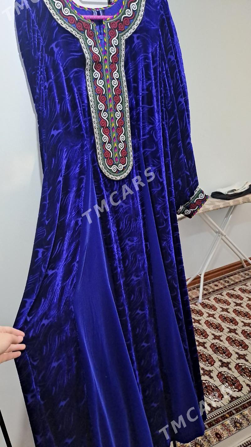 toy koynek - Türkmenbaşy - img 2