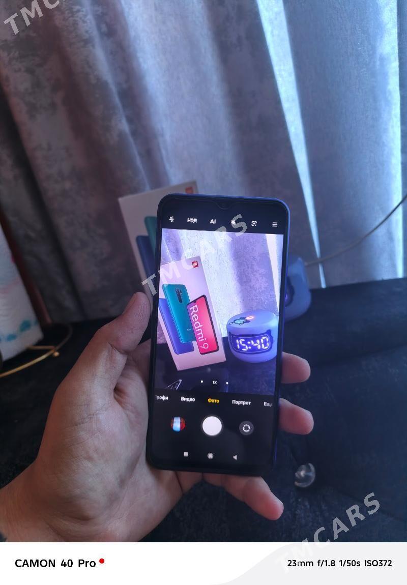 Redmi 9Redmi 9 - Туркменабат - img 2